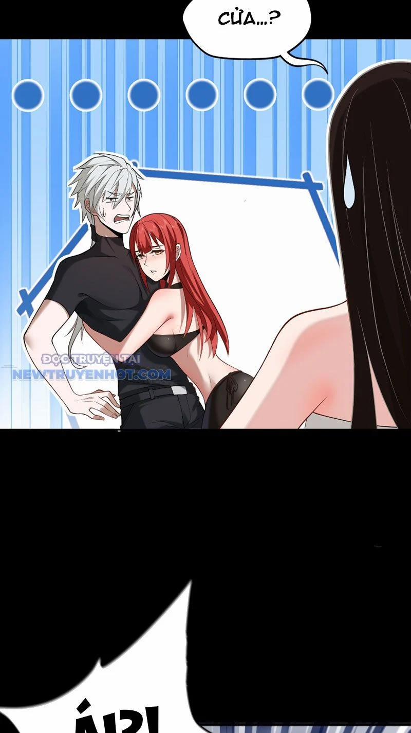 Đại Lộ Vô Danh 22 trang 5