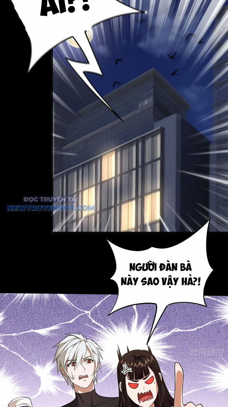 Đại Lộ Vô Danh 22 trang 6