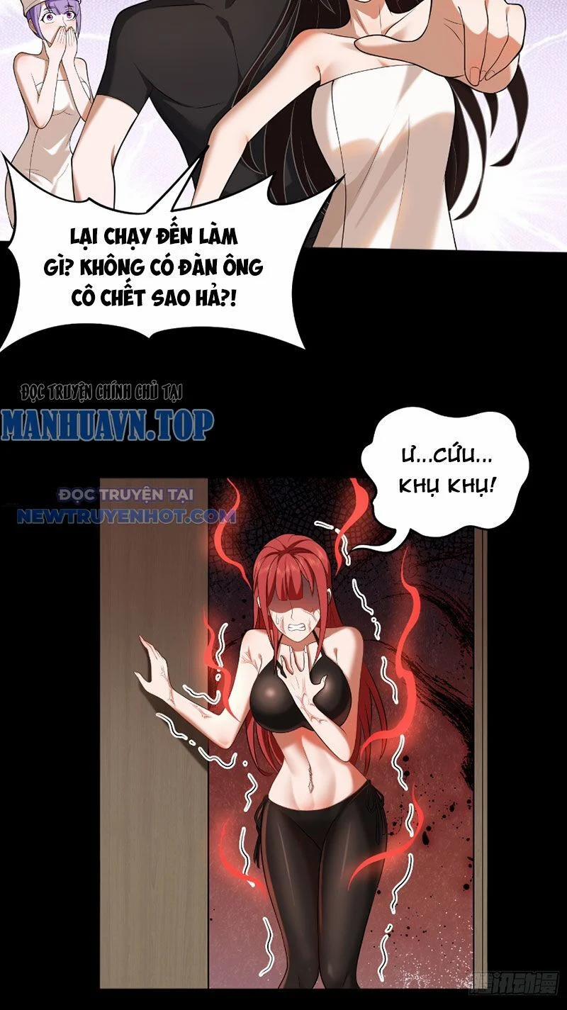 Đại Lộ Vô Danh 22 trang 7