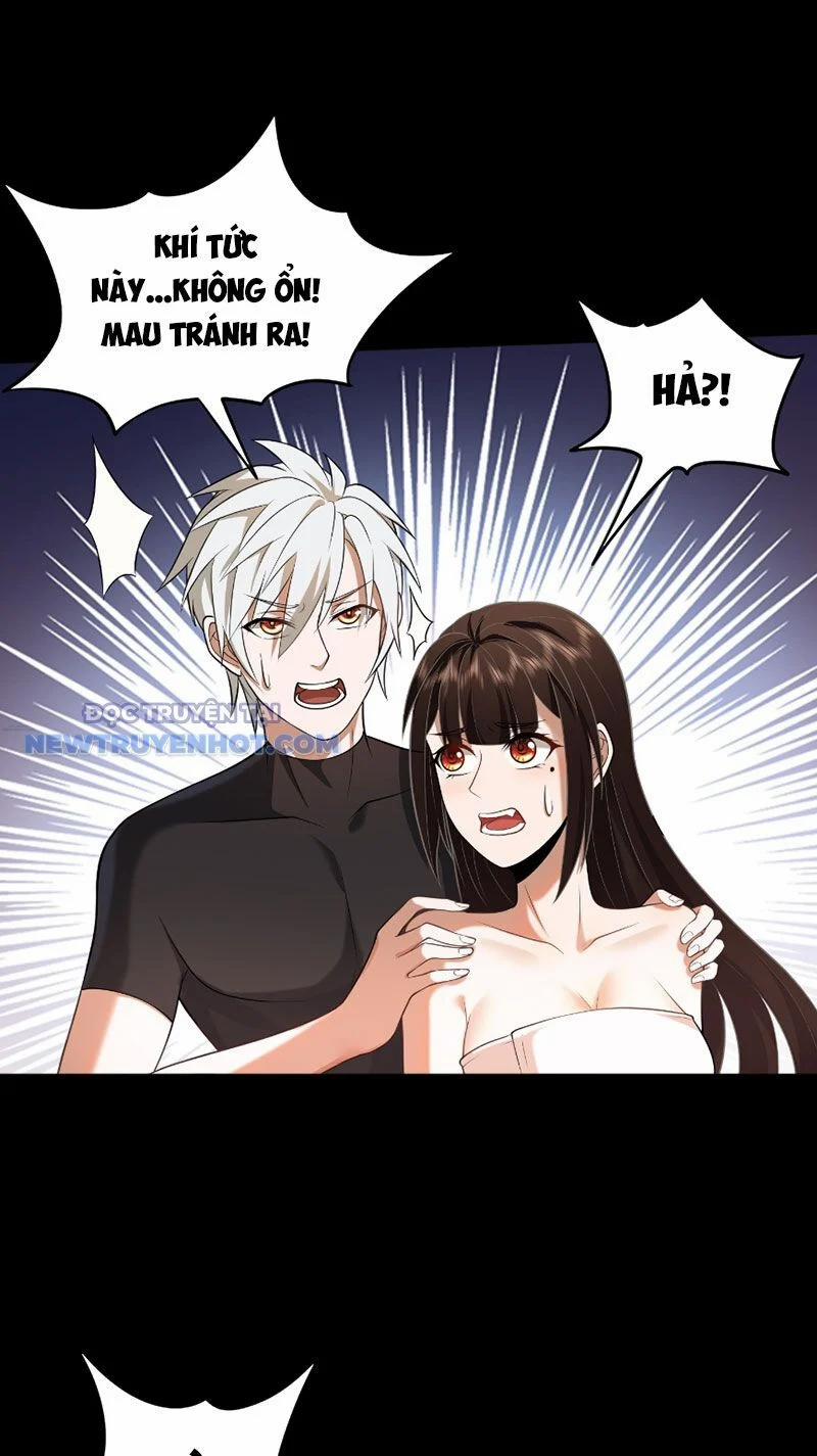 Đại Lộ Vô Danh 22 trang 8