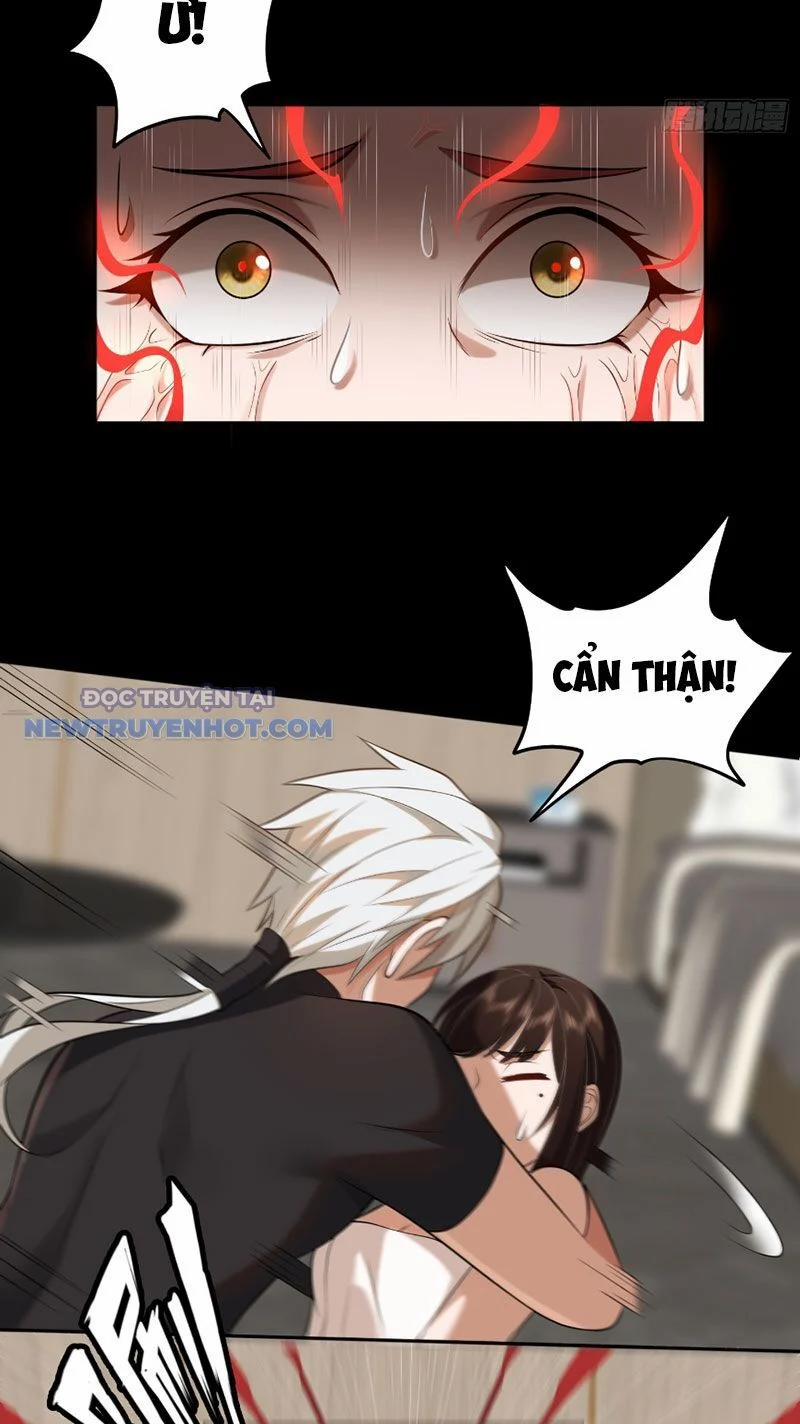 Đại Lộ Vô Danh 22 trang 9