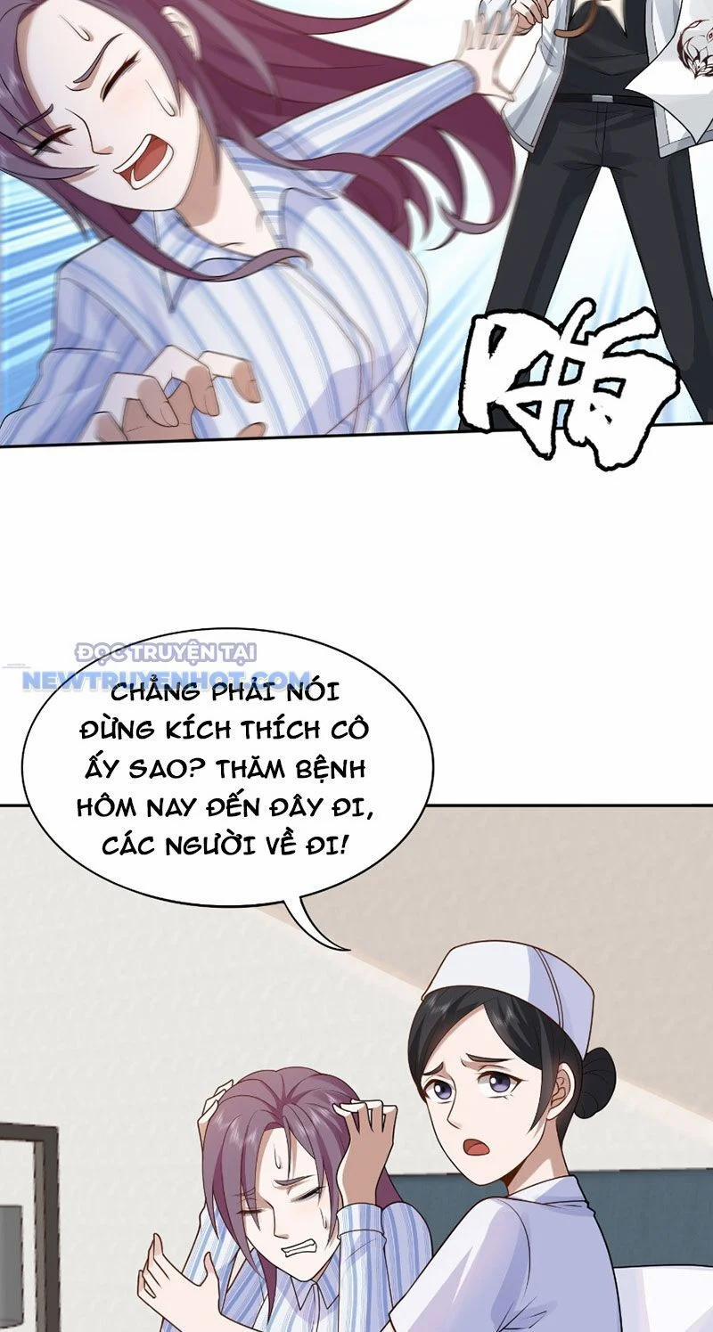 Đại Lộ Vô Danh 23 trang 11