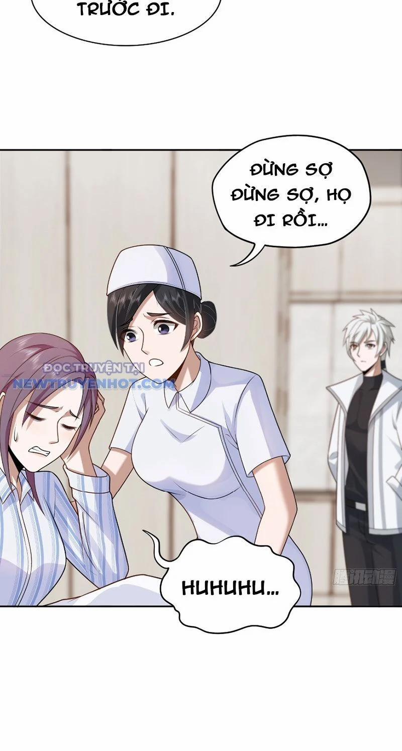 Đại Lộ Vô Danh 23 trang 13