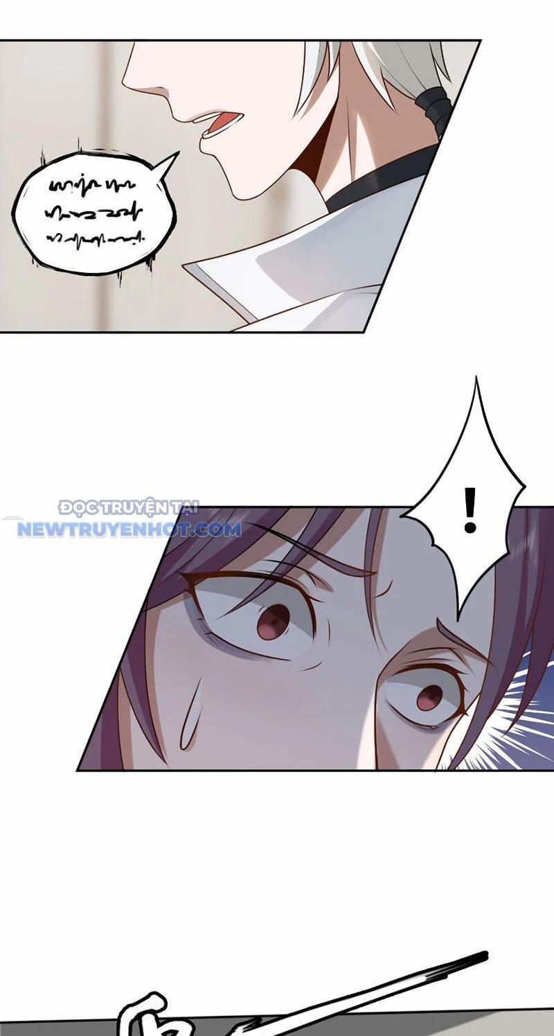 Đại Lộ Vô Danh 23 trang 14