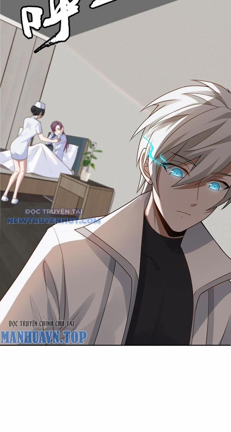 Đại Lộ Vô Danh 23 trang 15