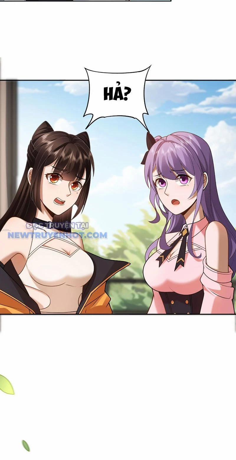 Đại Lộ Vô Danh 23 trang 18