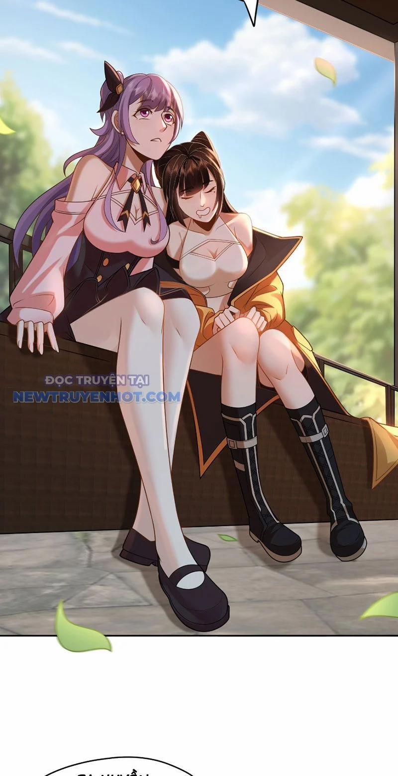 Đại Lộ Vô Danh 23 trang 20