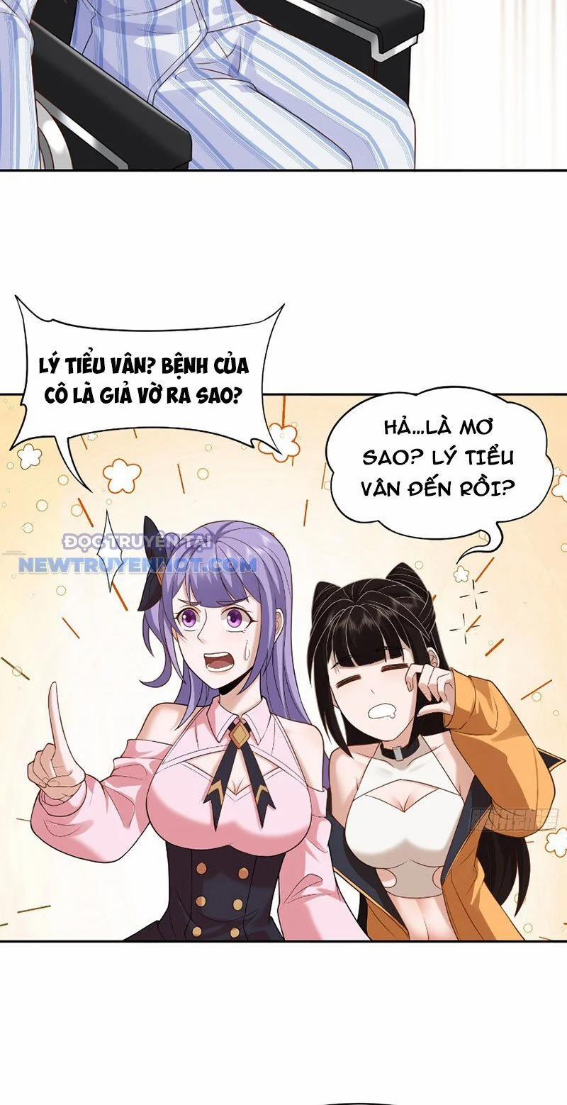 Đại Lộ Vô Danh 23 trang 23