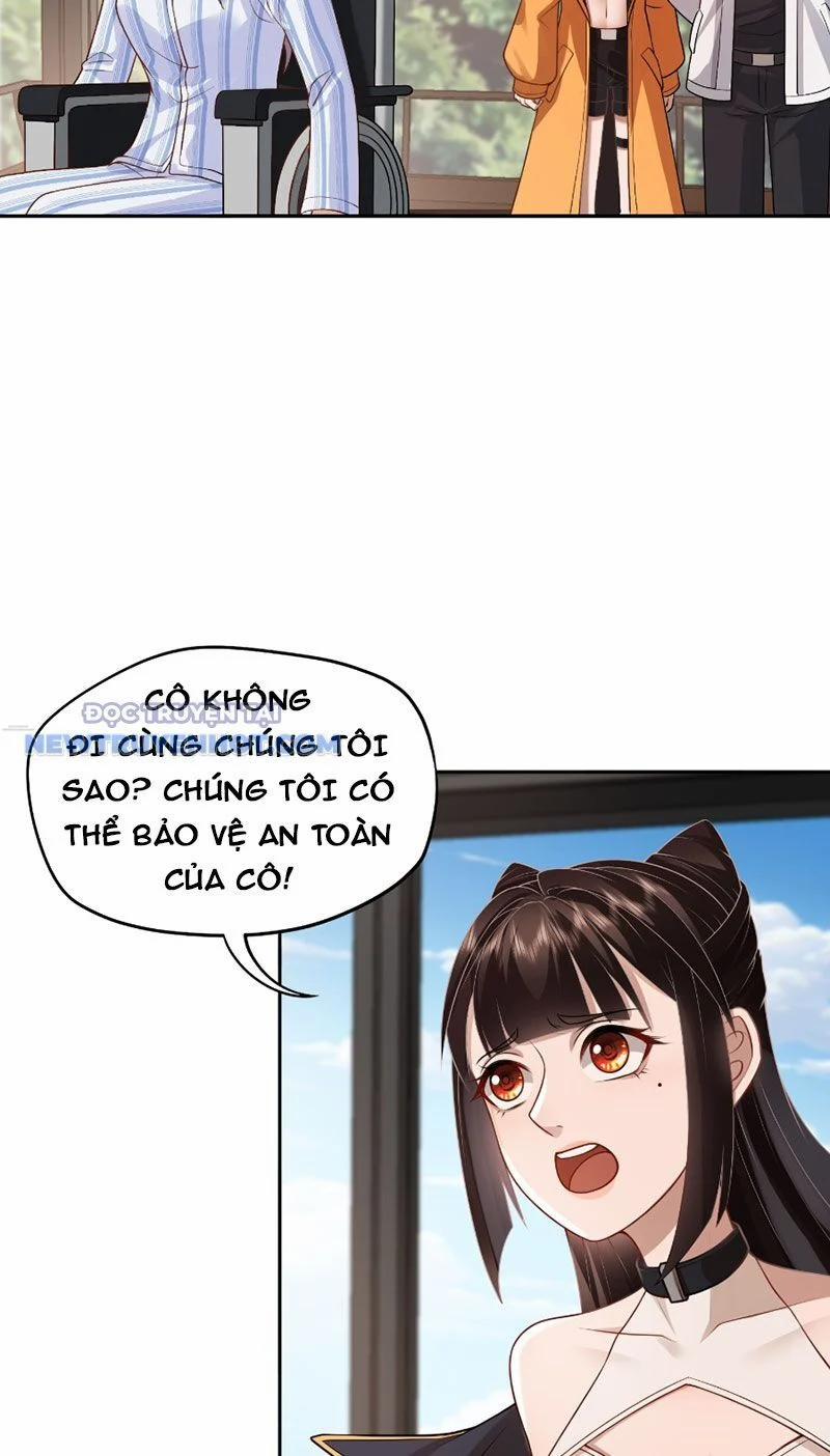 Đại Lộ Vô Danh 23 trang 39