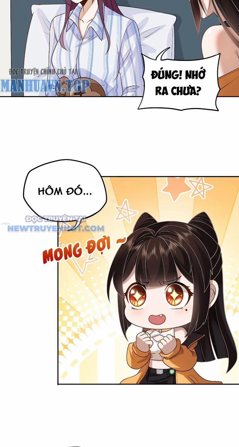 Đại Lộ Vô Danh 23 trang 4