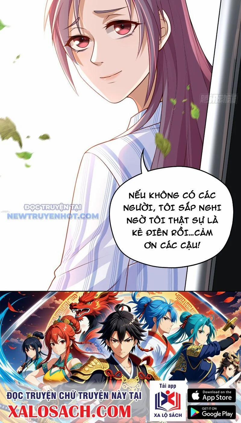 Đại Lộ Vô Danh 23 trang 41