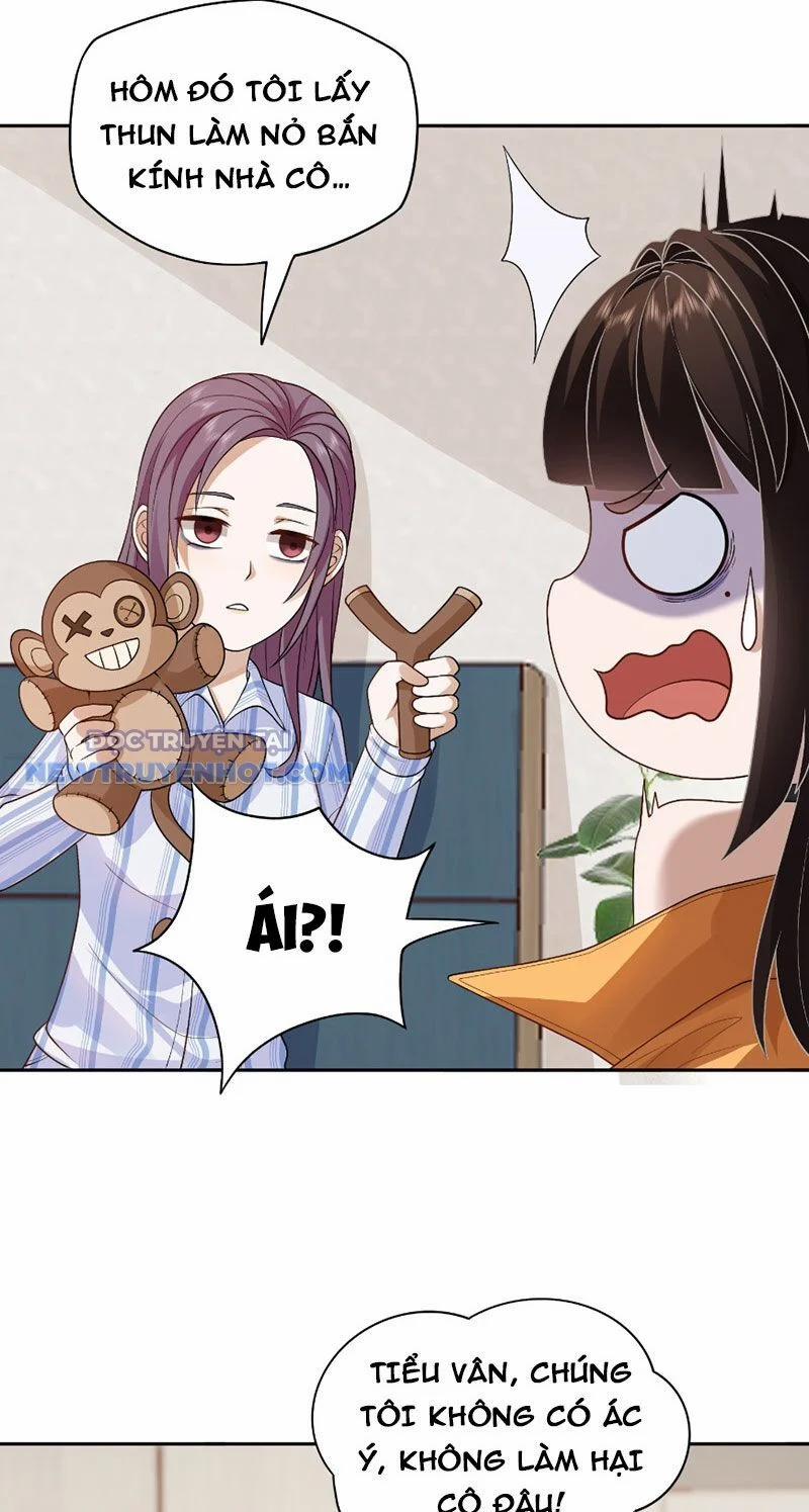 Đại Lộ Vô Danh 23 trang 5