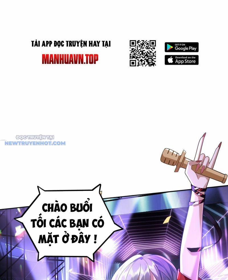 Đại Lộ Vô Danh 24 trang 1