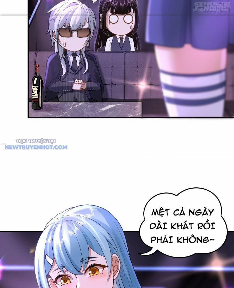 Đại Lộ Vô Danh 24 trang 10