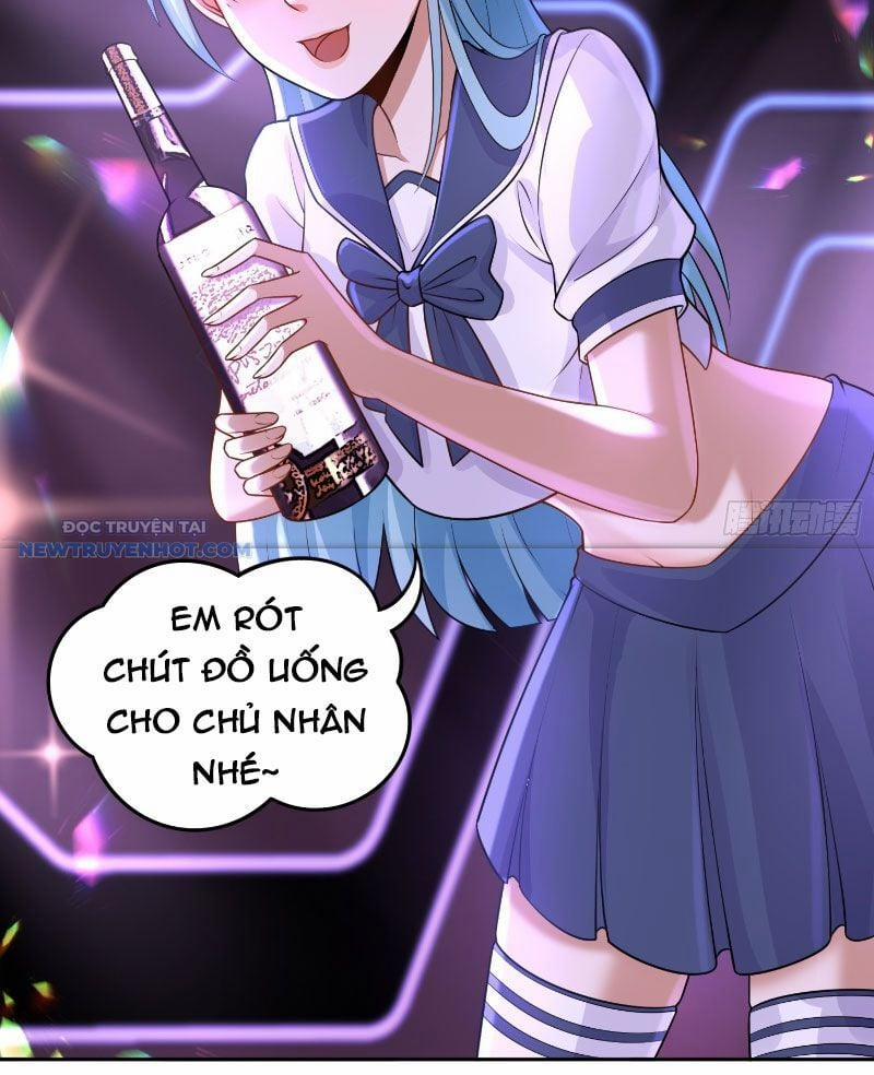 Đại Lộ Vô Danh 24 trang 11