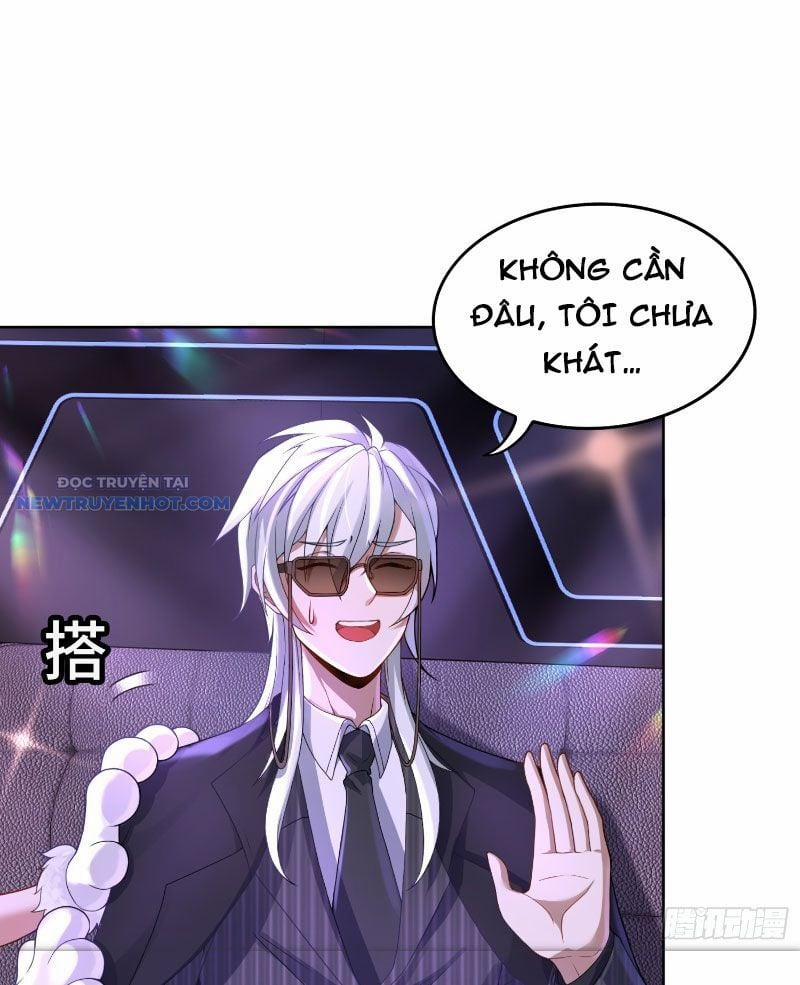 Đại Lộ Vô Danh 24 trang 12