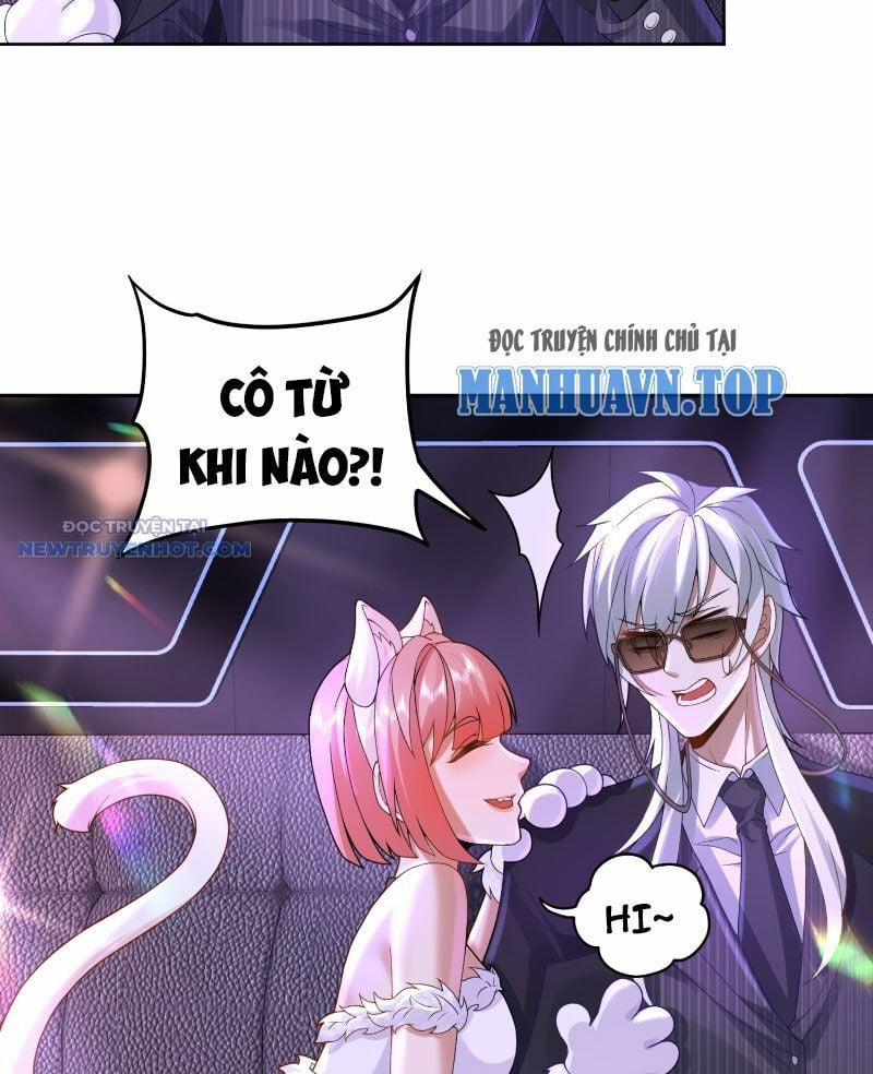 Đại Lộ Vô Danh 24 trang 13