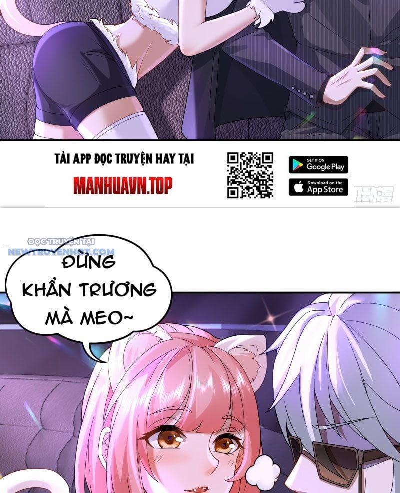 Đại Lộ Vô Danh 24 trang 14