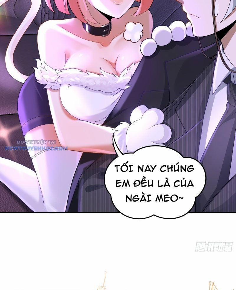 Đại Lộ Vô Danh 24 trang 15