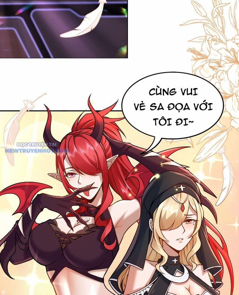 Đại Lộ Vô Danh 24 trang 16