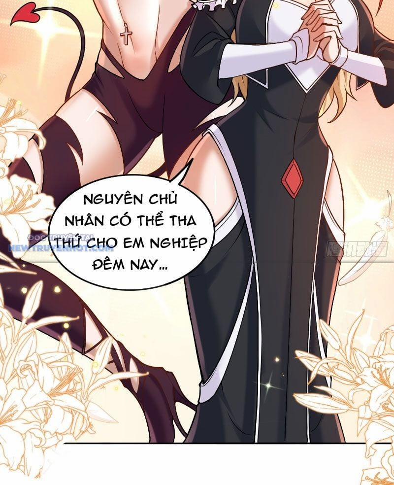 Đại Lộ Vô Danh 24 trang 17