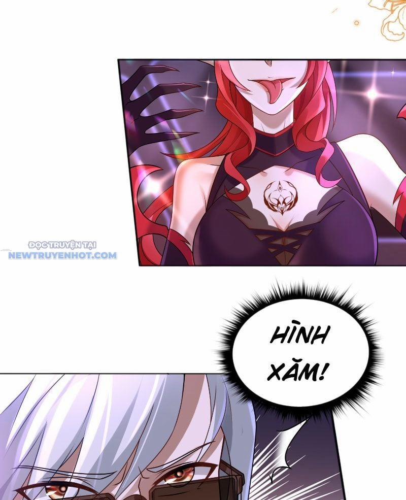 Đại Lộ Vô Danh 24 trang 18