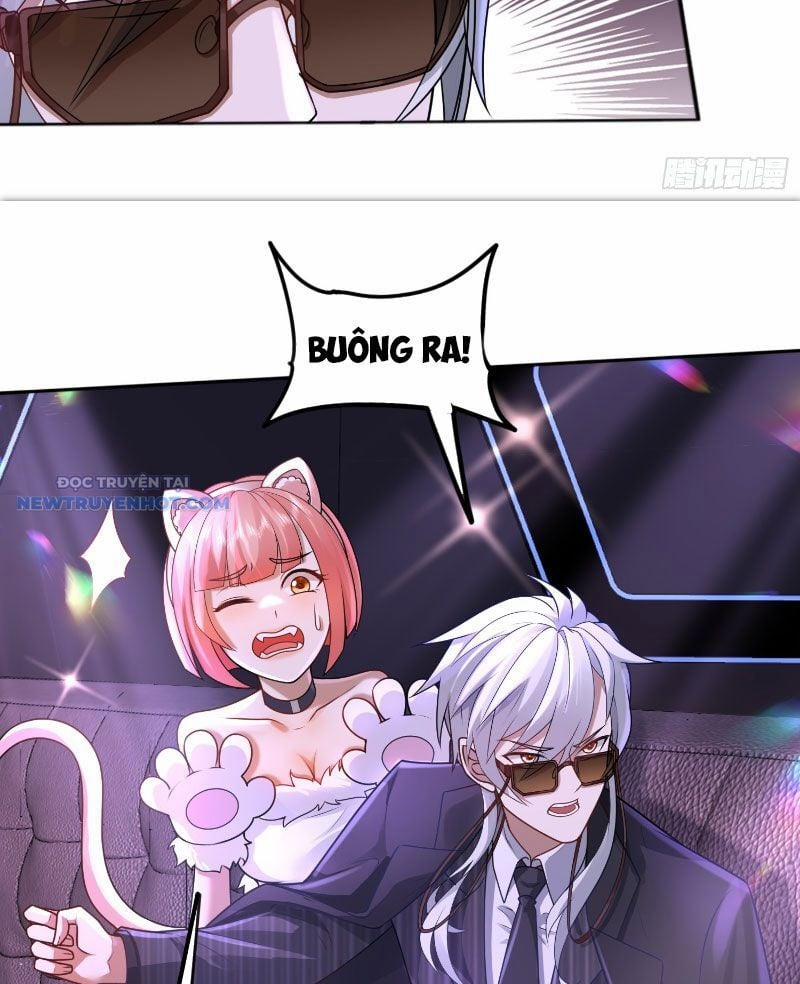 Đại Lộ Vô Danh 24 trang 19