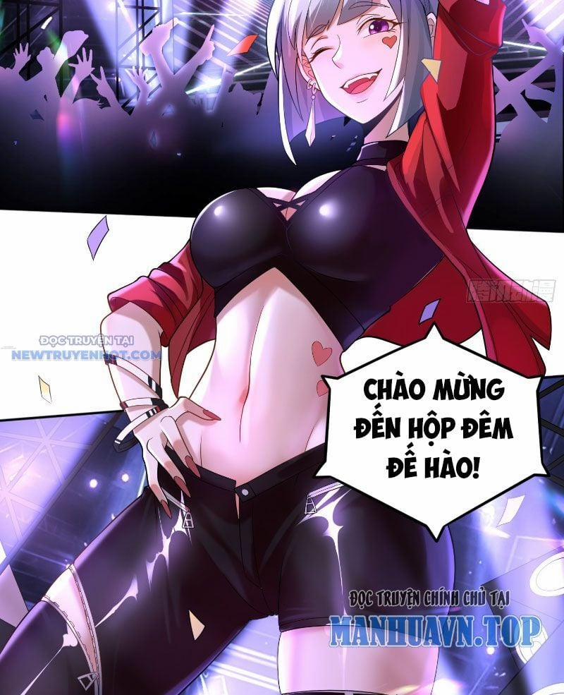 Đại Lộ Vô Danh 24 trang 2