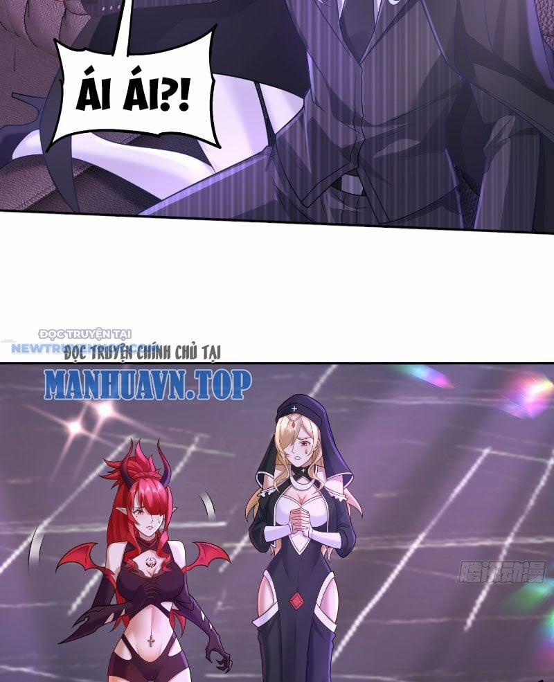 Đại Lộ Vô Danh 24 trang 20