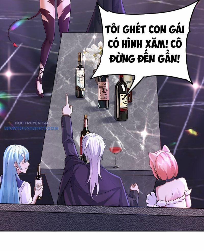 Đại Lộ Vô Danh 24 trang 21