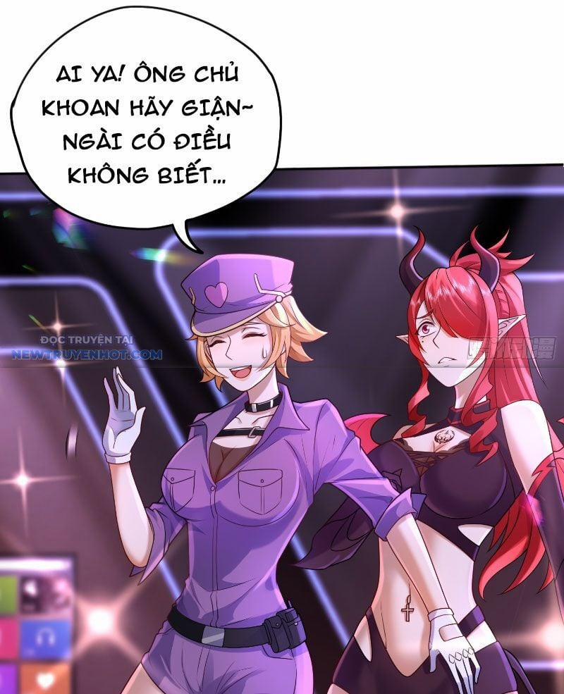 Đại Lộ Vô Danh 24 trang 22