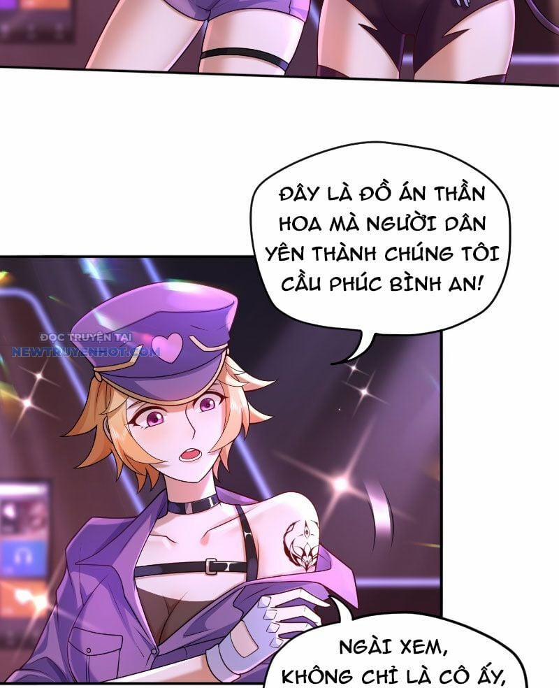 Đại Lộ Vô Danh 24 trang 23