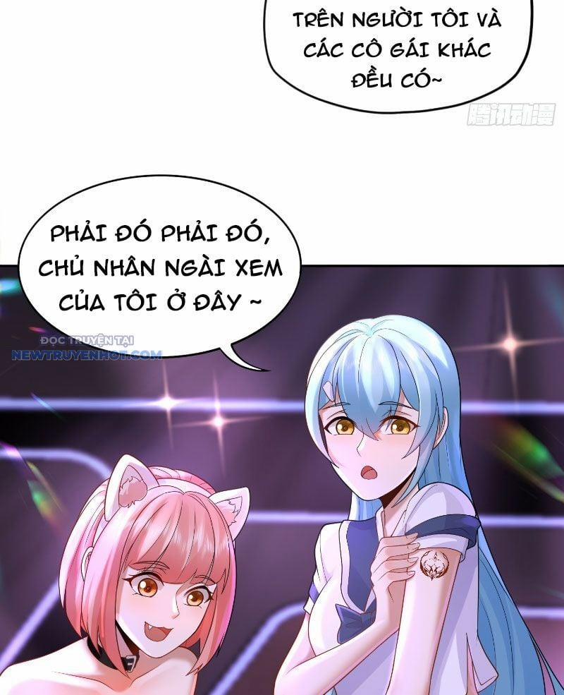 Đại Lộ Vô Danh 24 trang 24