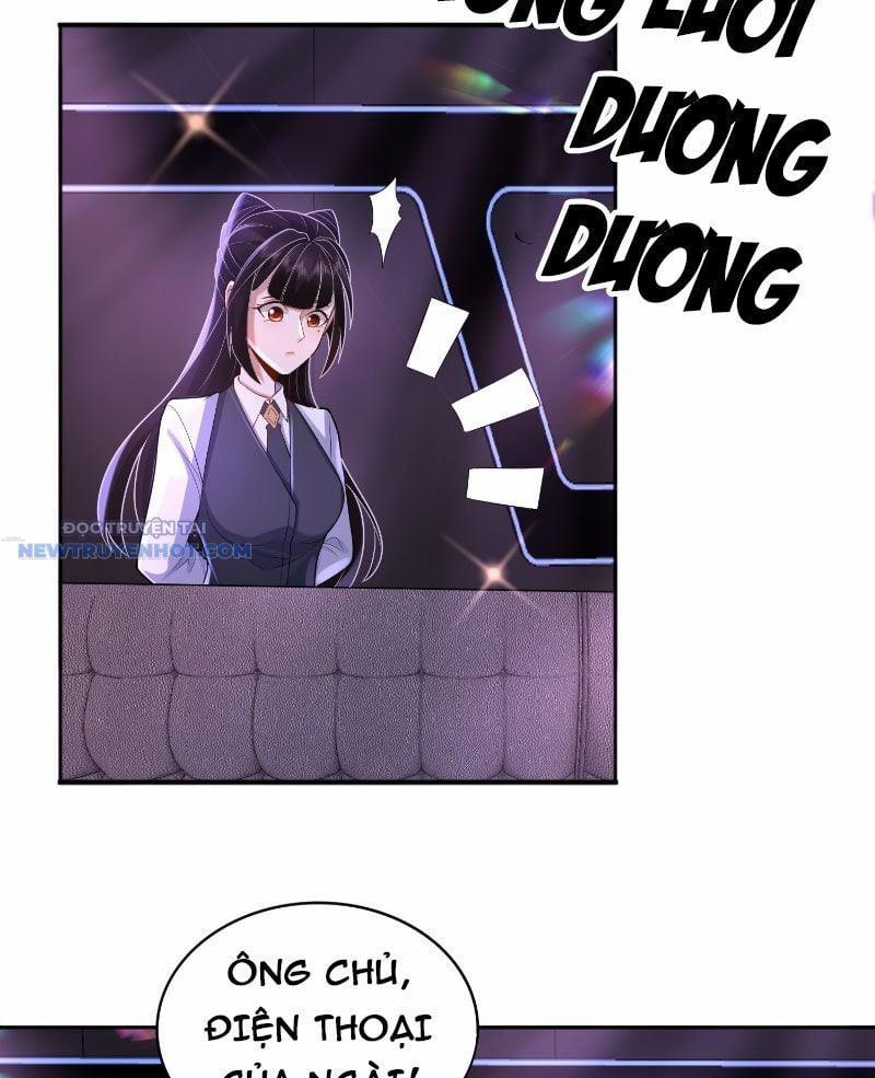 Đại Lộ Vô Danh 24 trang 26