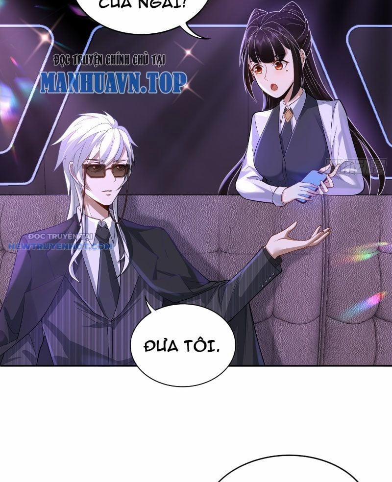 Đại Lộ Vô Danh 24 trang 27