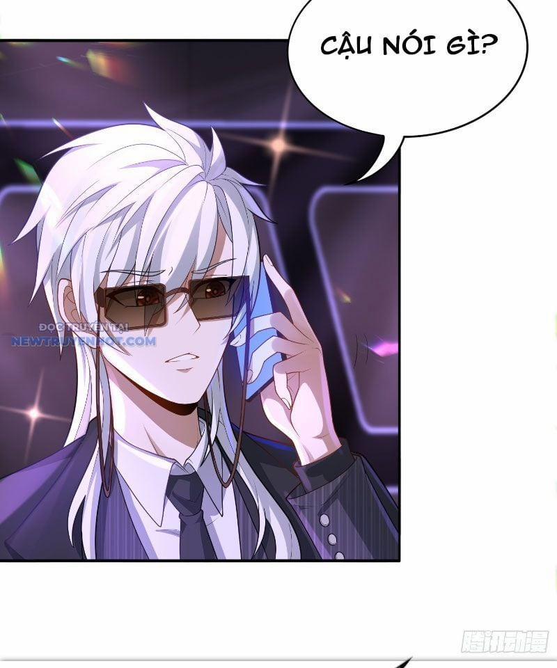 Đại Lộ Vô Danh 24 trang 28