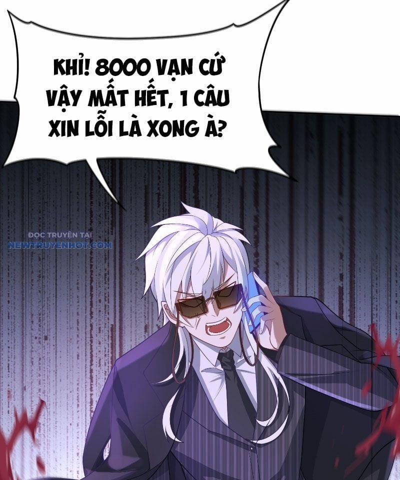 Đại Lộ Vô Danh 24 trang 29