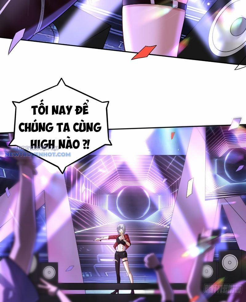 Đại Lộ Vô Danh 24 trang 3