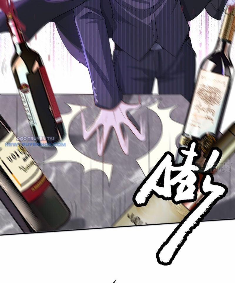 Đại Lộ Vô Danh 24 trang 30