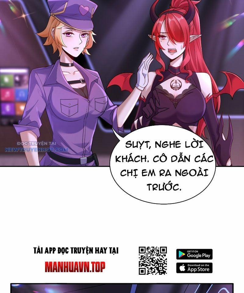 Đại Lộ Vô Danh 24 trang 34