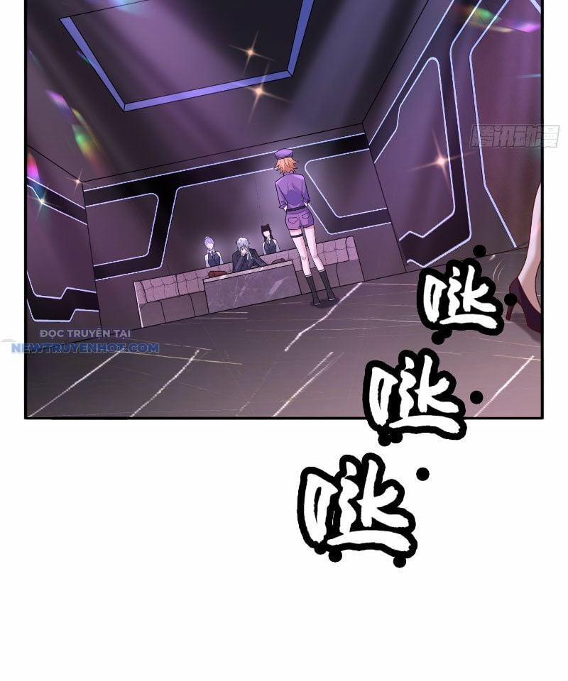 Đại Lộ Vô Danh 24 trang 35