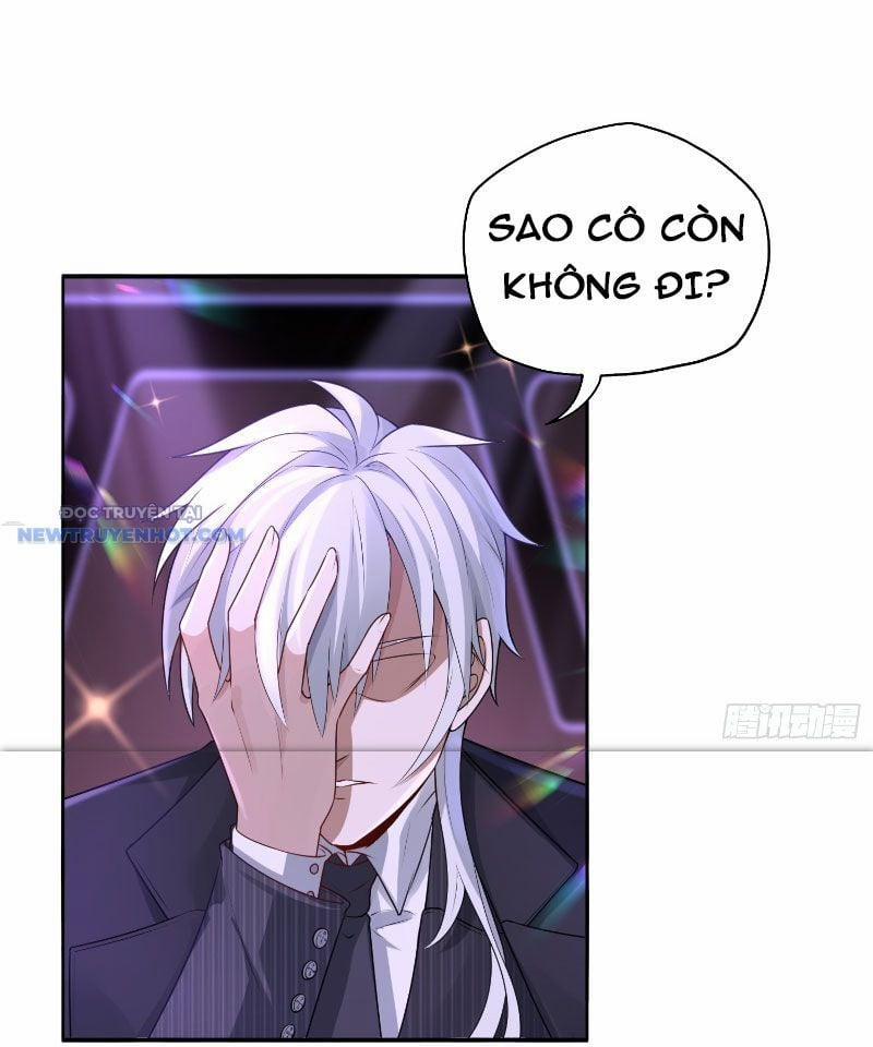 Đại Lộ Vô Danh 24 trang 36