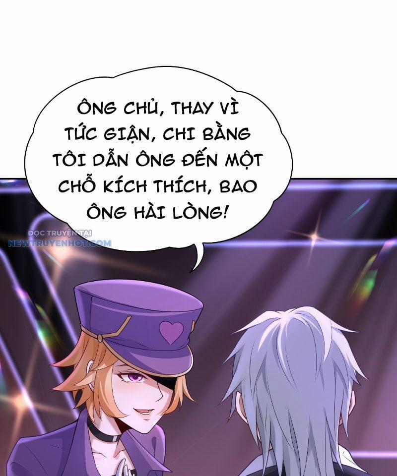 Đại Lộ Vô Danh 24 trang 37