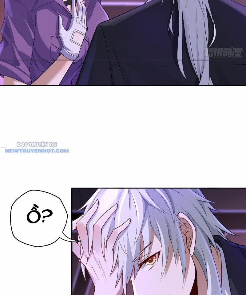 Đại Lộ Vô Danh 24 trang 38