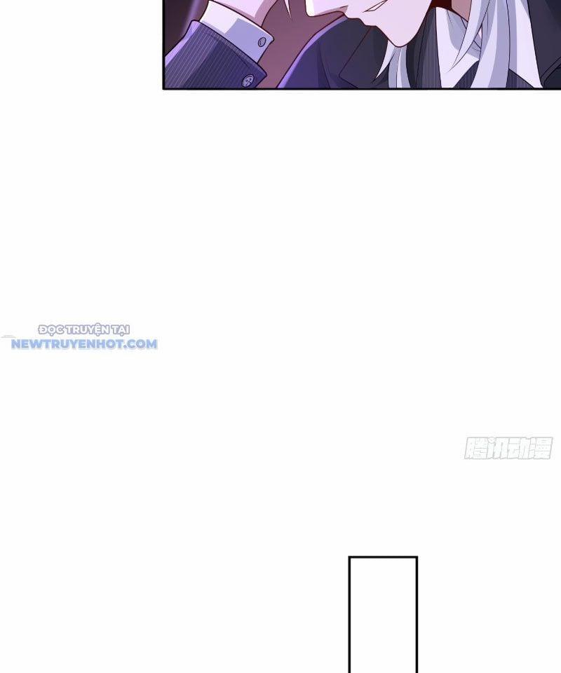 Đại Lộ Vô Danh 24 trang 39