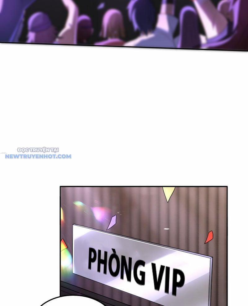 Đại Lộ Vô Danh 24 trang 4