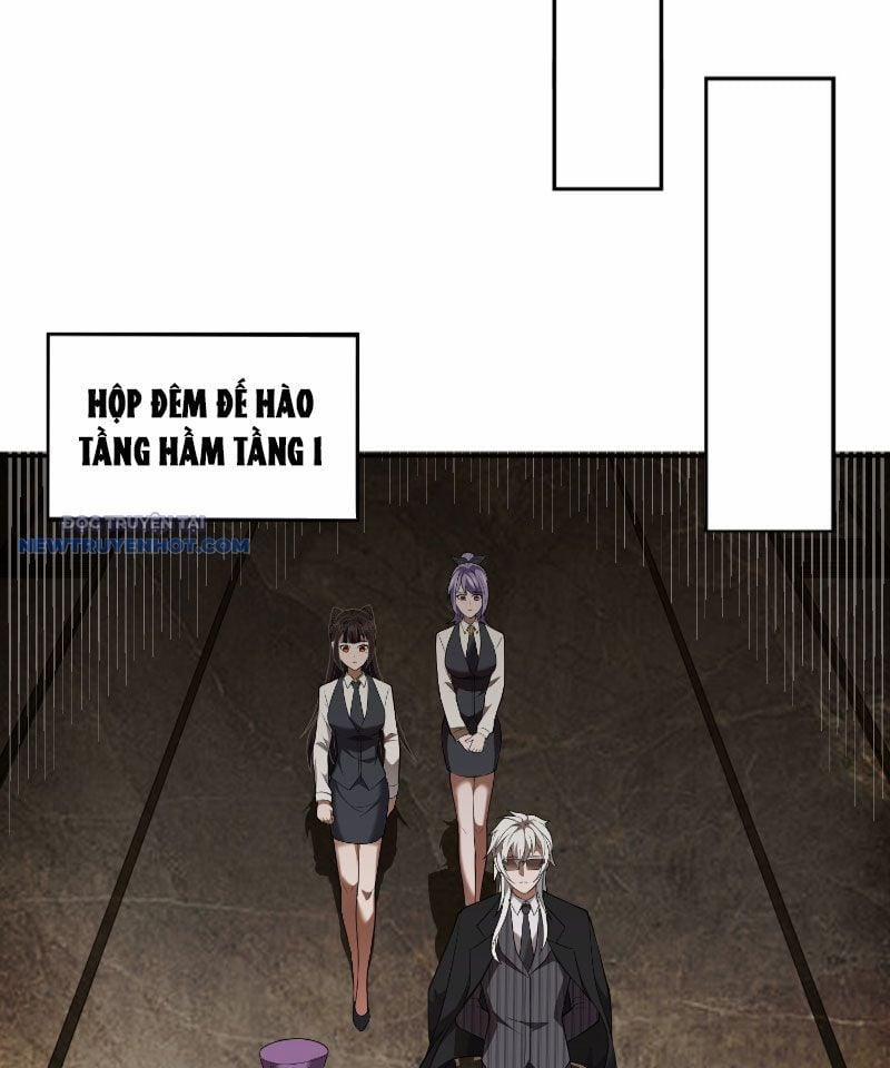 Đại Lộ Vô Danh 24 trang 40