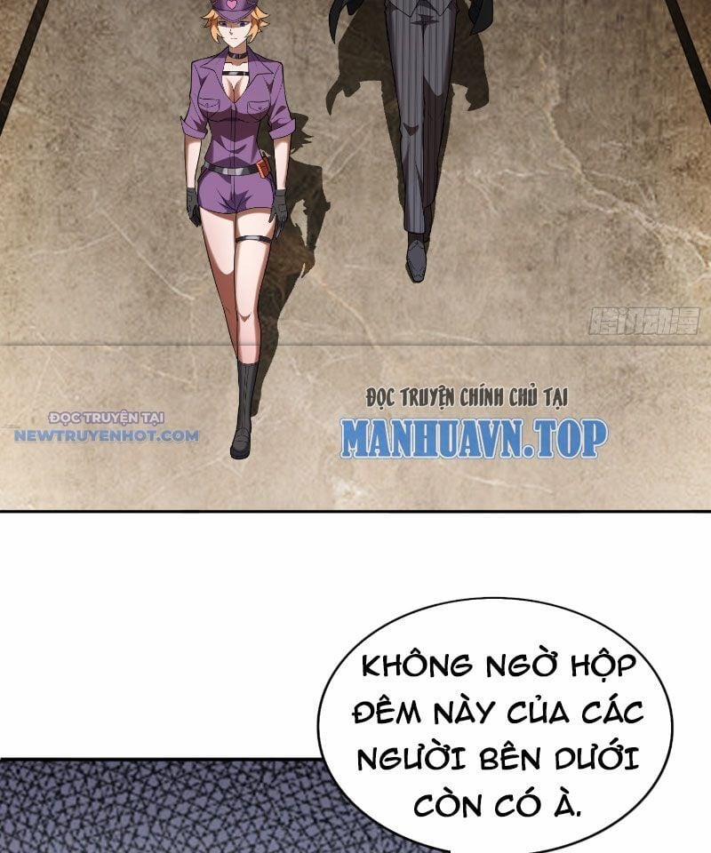 Đại Lộ Vô Danh 24 trang 41