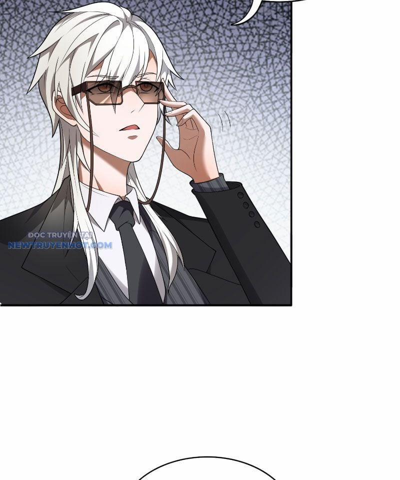 Đại Lộ Vô Danh 24 trang 42