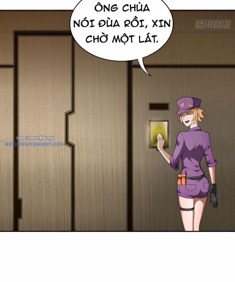 Đại Lộ Vô Danh 24 trang 43